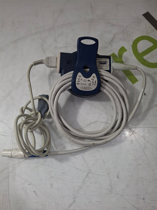 Covidien BIS LoC 2 Channel 185-1014-NK Module
