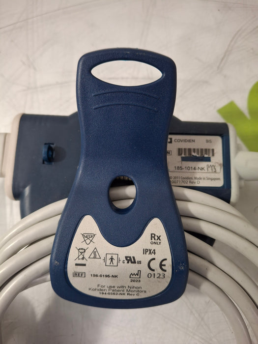 Covidien BIS LoC 2 Channel 185-1014-NK Module