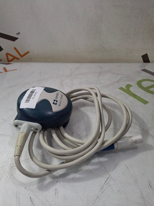 Covidien BIS LoC 2 Channel 185-1014-NK Module