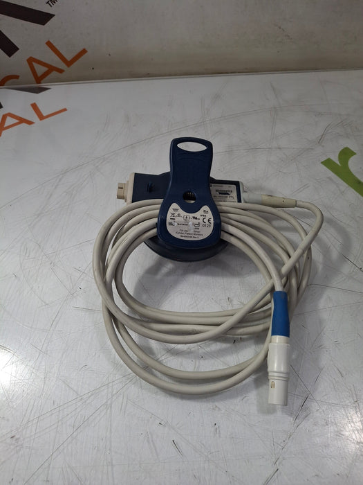 Covidien BIS LoC 2 Channel 185-1014-NK Module
