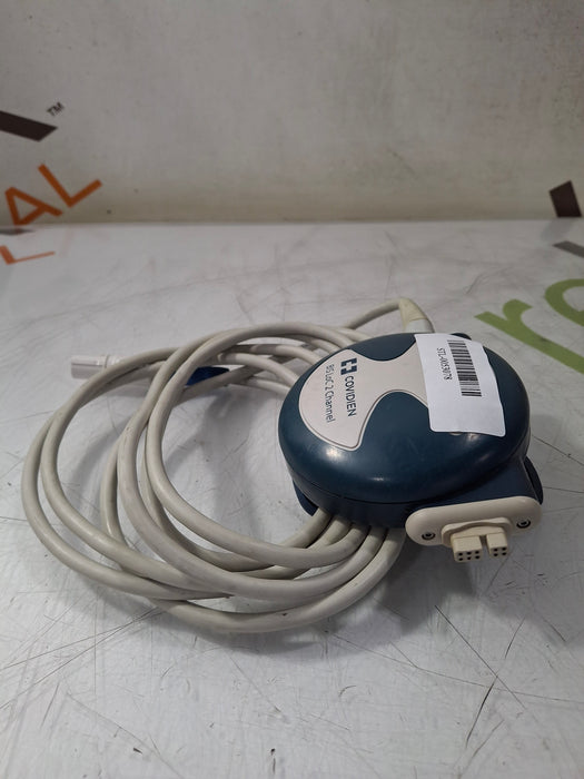 Covidien BIS LoC 2 Channel 185-1014-NK Module