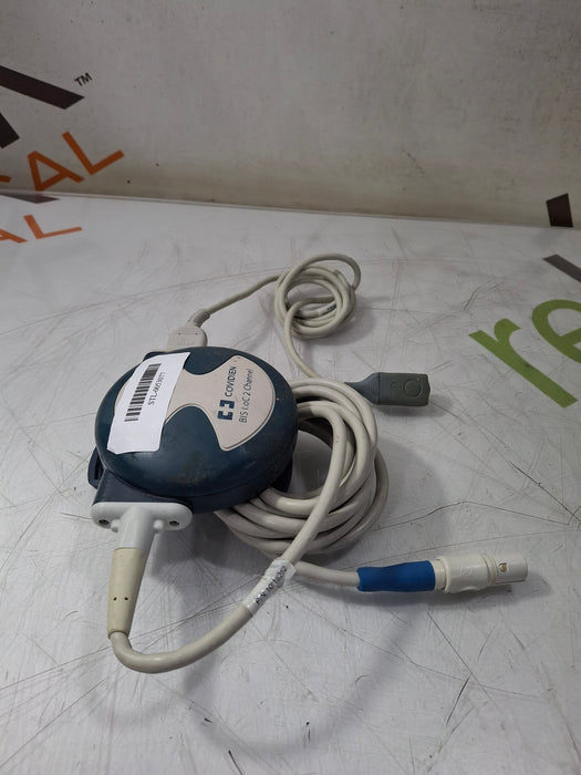 Covidien BIS LoC 2 Channel 185-1014-NK Module