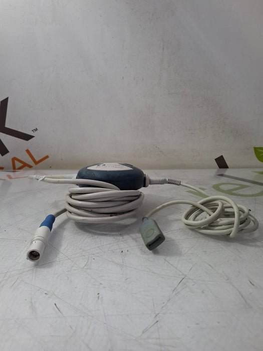 Covidien BIS LoC 2 Channel 185-1014-NK Module
