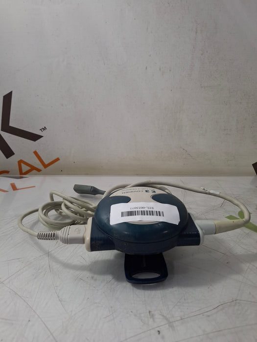 Covidien BIS LoC 2 Channel 185-1014-NK Module