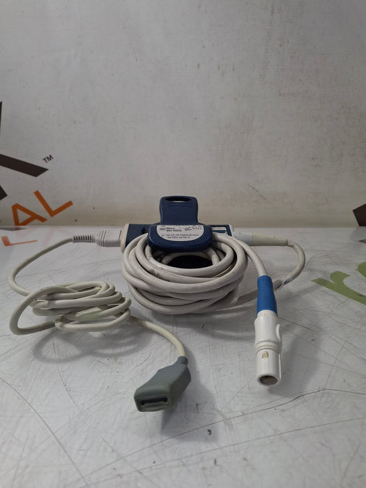 Covidien BIS LoC 2 Channel 185-1014-NK Module