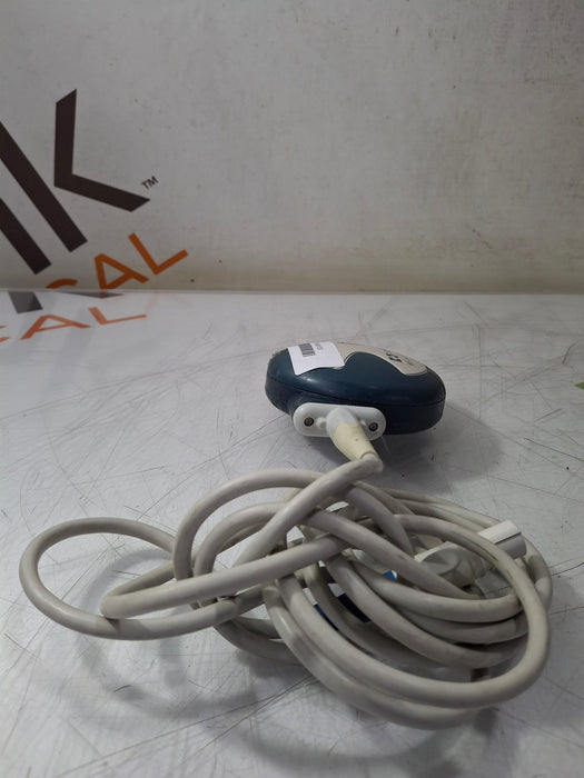 Covidien BIS LoC 2 Channel 185-1014-NK Module