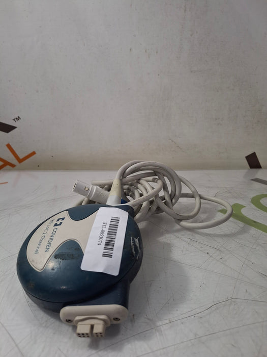 Covidien BIS LoC 2 Channel 185-1014-NK Module