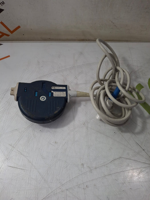 Covidien BIS LoC 2 Channel 185-1014-NK Module