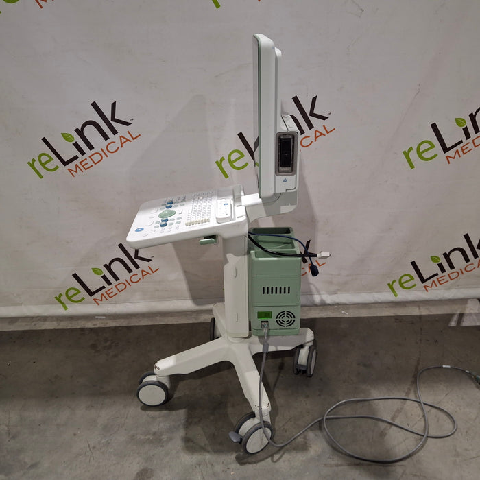 B-K Medical Flex Focus 800 Ultrasound