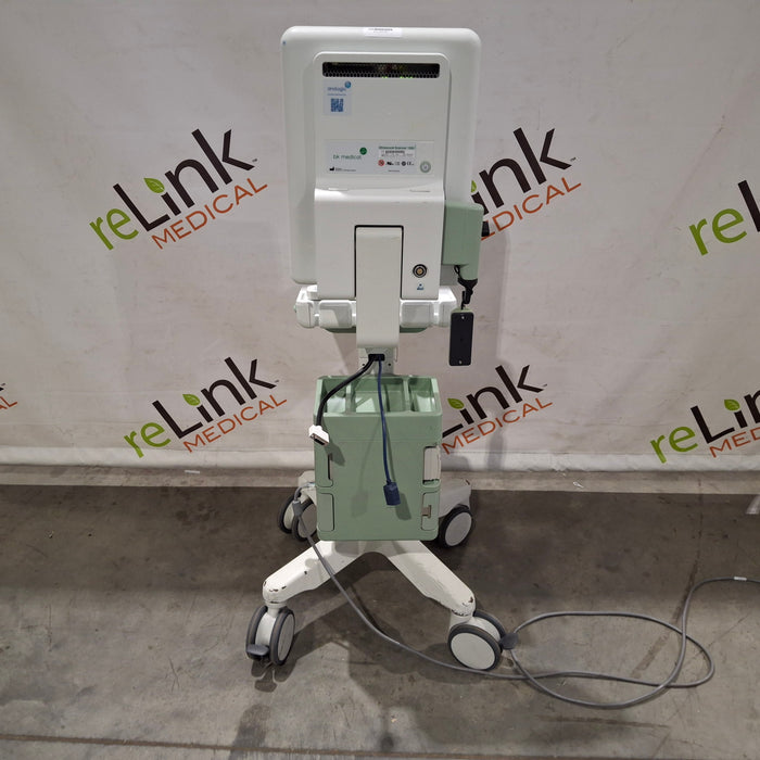 B-K Medical Flex Focus 800 Ultrasound