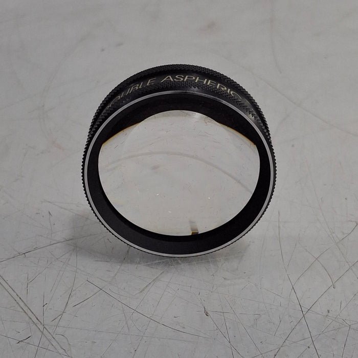 Volk 30D Aspheric Lens