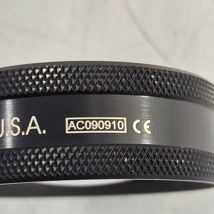 Volk 30D Aspheric Lens