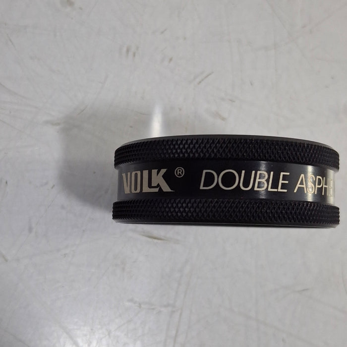 Volk 30D Aspheric Lens
