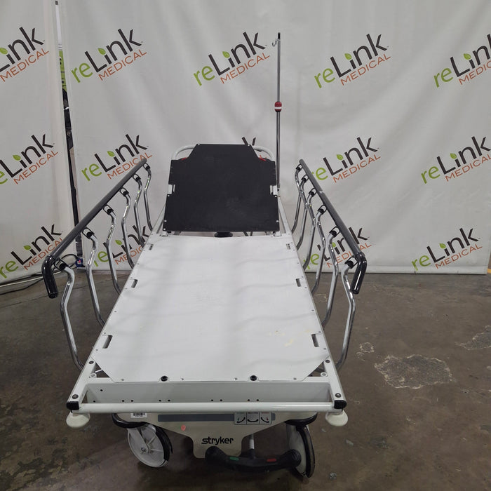 Stryker 1501 Stretcher