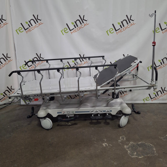 Stryker 1501 Stretcher