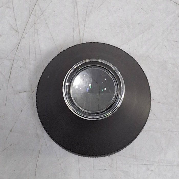 Volk Area Centralis Lens