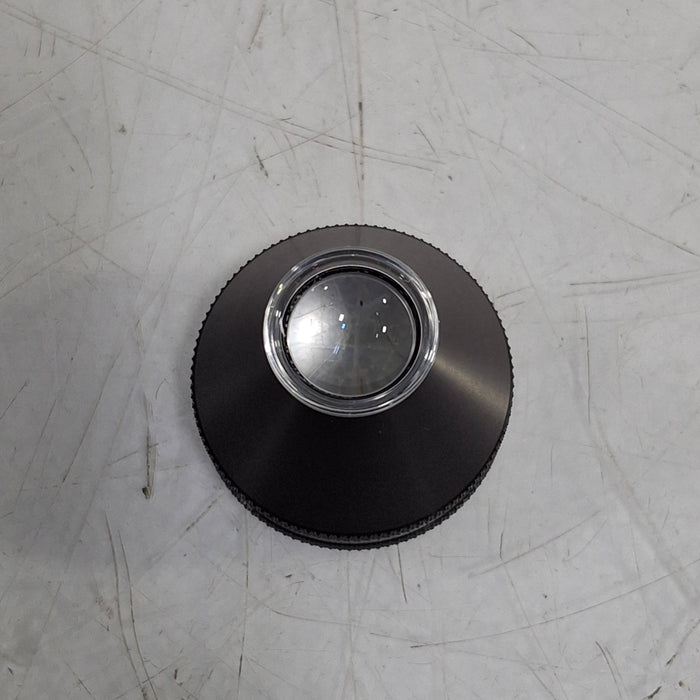 Volk Area Centralis Lens