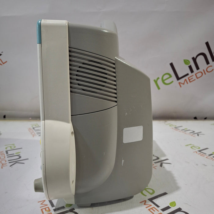 Philips IntelliVue MP50 Patient Monitor