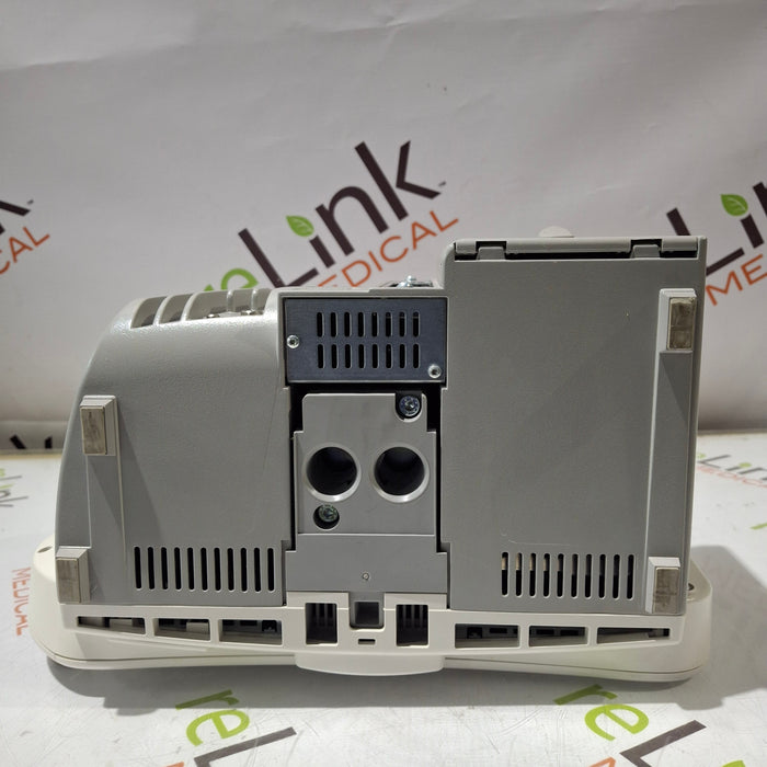 Philips IntelliVue MP50 Patient Monitor