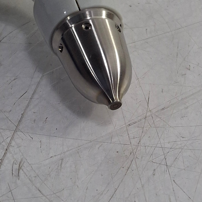 Accutome Inc. AccuPen Applanation Tonometer