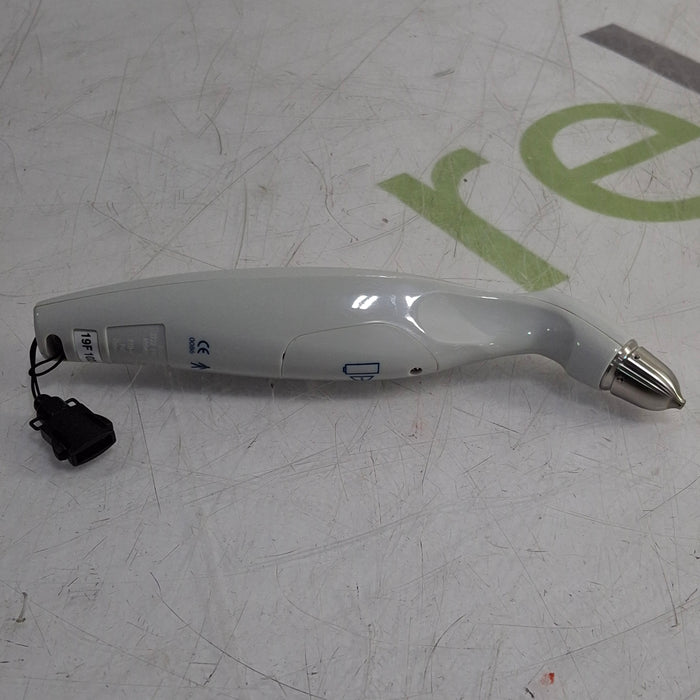 Accutome Inc. AccuPen Applanation Tonometer