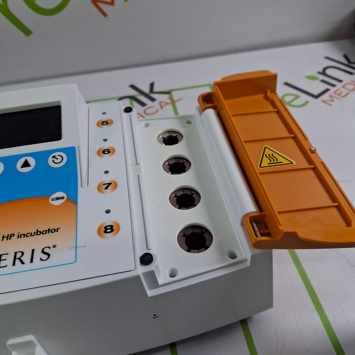 Steris Celerity LCB046 HP incubator