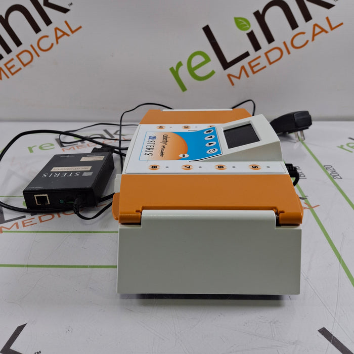 Steris Celerity LCB046 HP incubator