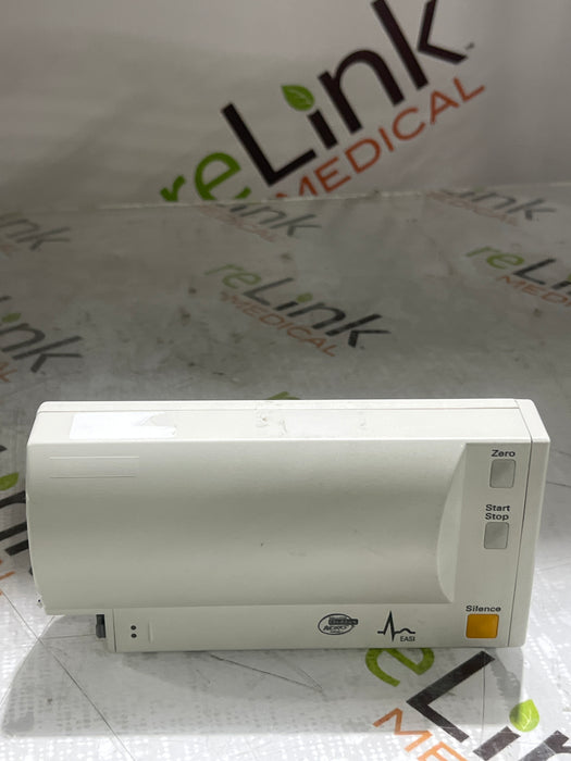 Philips M3001A-A04C06 OxiMax SpO2, NIBP, ECG, Temp, IBP MMS Module