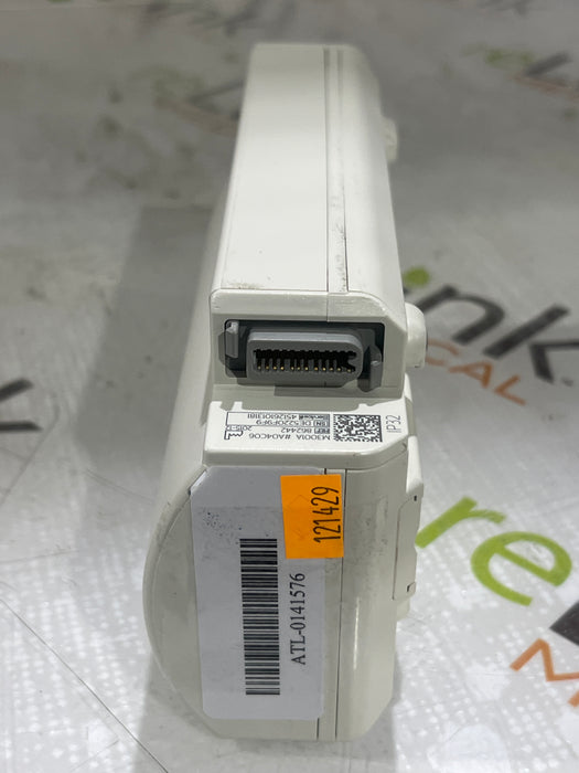 Philips M3001A-A04C06 OxiMax SpO2, NIBP, ECG, Temp, IBP MMS Module