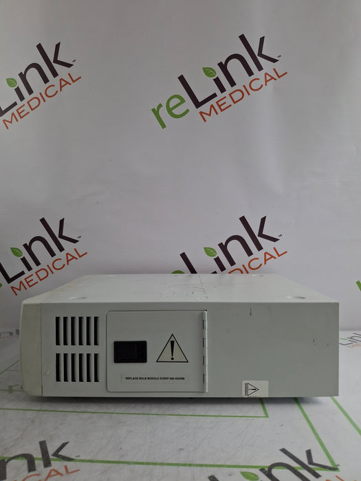 Stryker X7000 Light Source