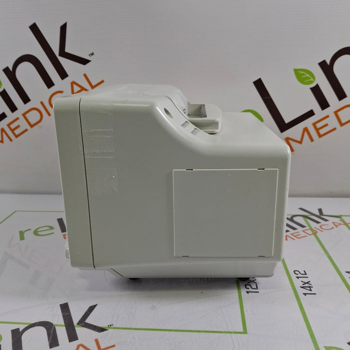 Oridion Capnostream 20P Capnography Monitor