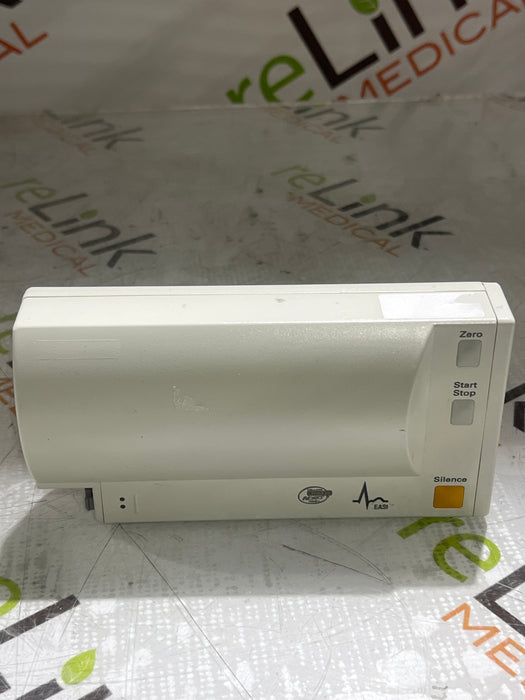 Philips M3001A-A02C06 OxiMax SpO2, NIBP, ECG, Temp, IBP MMS Module