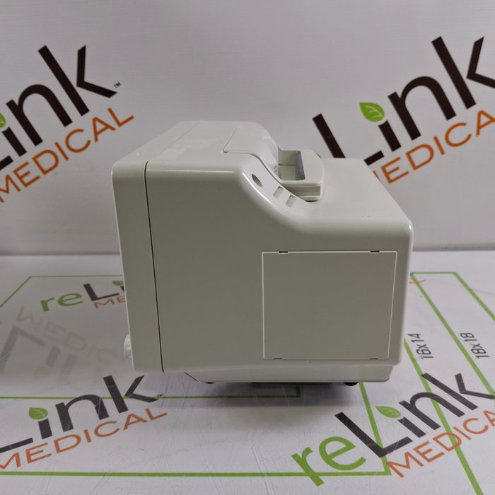 Oridion Capnostream 20P Capnography Monitor