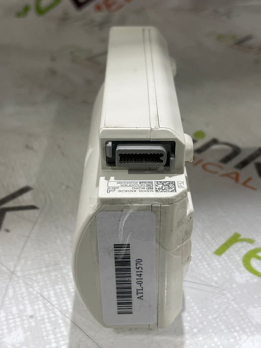 Philips M3001A-A04C06 OxiMax SpO2, NIBP, ECG, Temp, IBP MMS Module