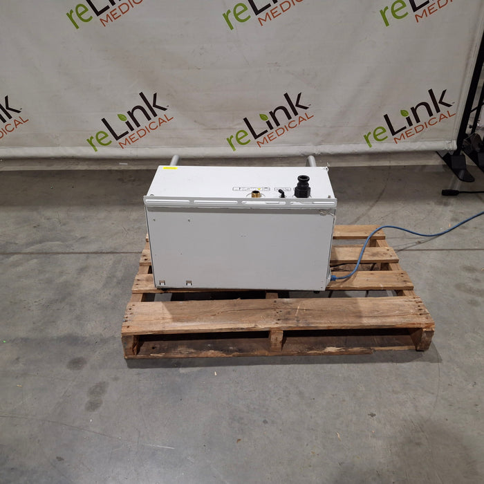 Stryker Neptune 2 Docking Station