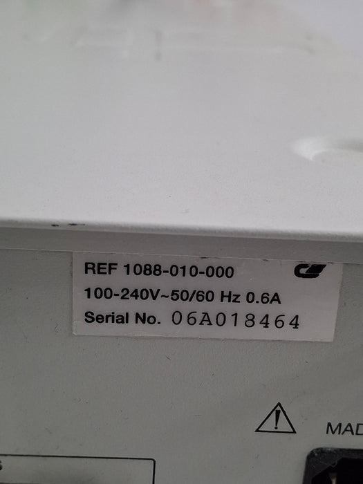 Stryker 1088 Camera Control Unit