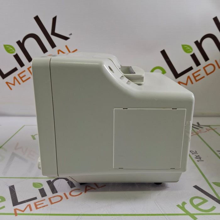 Oridion Capnostream 20P Capnography Monitor