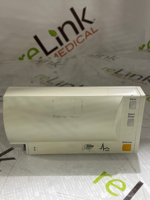 Philips M3001A-A02C06 OxiMax SpO2, NIBP, ECG, Temp, IBP MMS Module