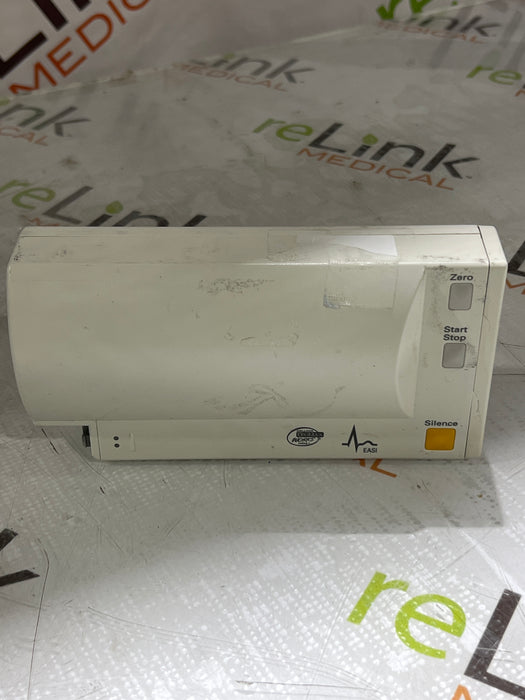 Philips M3001A-A04C06 OxiMax SpO2, NIBP, ECG, Temp, IBP MMS Module