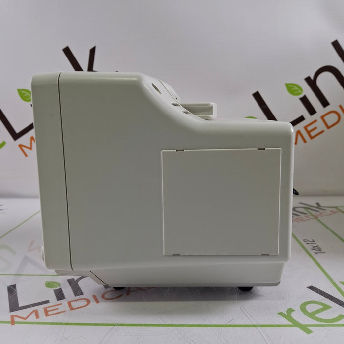 Oridion Capnostream 20P Capnography Monitor