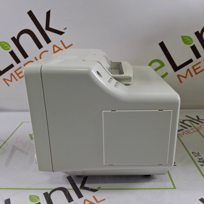 Oridion Capnostream 20P Capnography Monitor