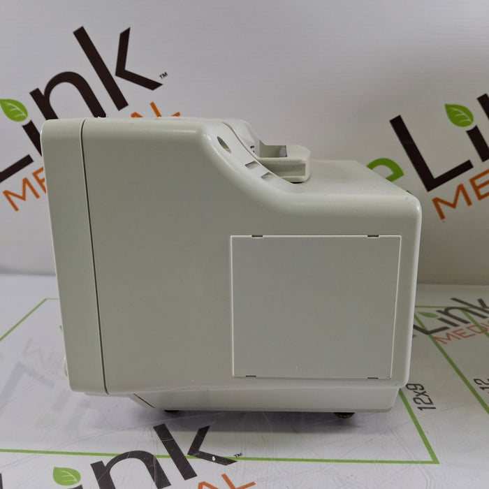 Oridion Capnostream 20P Capnography Monitor