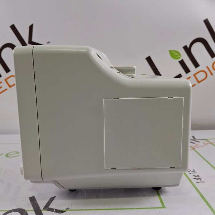 Oridion Capnostream 20P Capnography Monitor