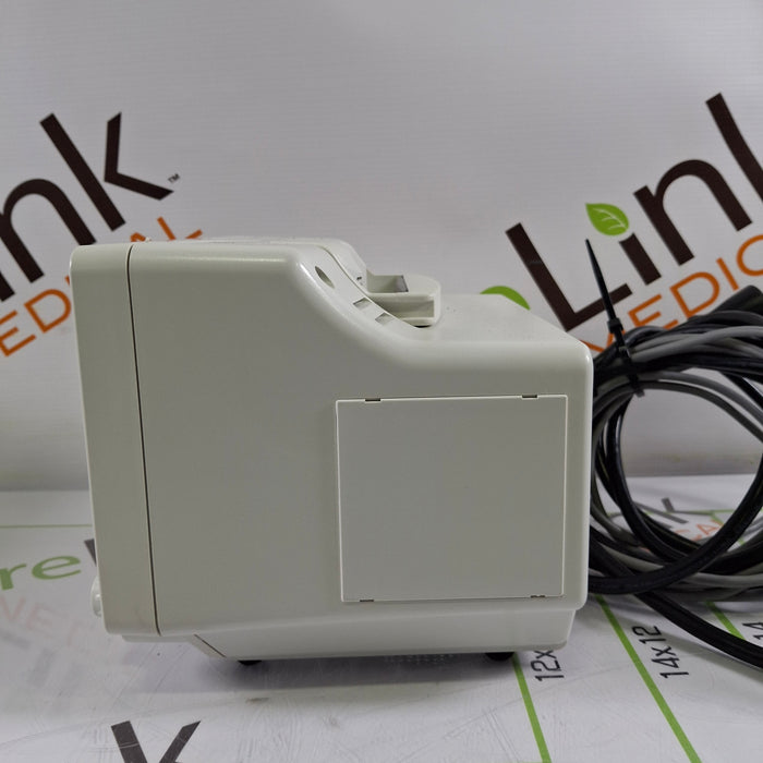 Oridion Capnostream 20P Capnography Monitor