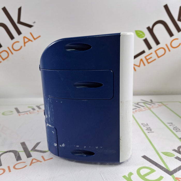 Covidien PM1000N Nellcor Bedside SPO2 Monitor