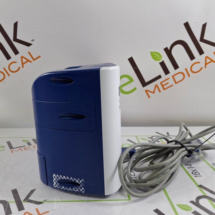 Covidien PM1000N Nellcor Bedside SPO2 Monitor