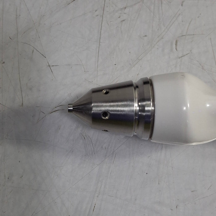 Medtronic Tono-Pen XL Applanation Tonometer