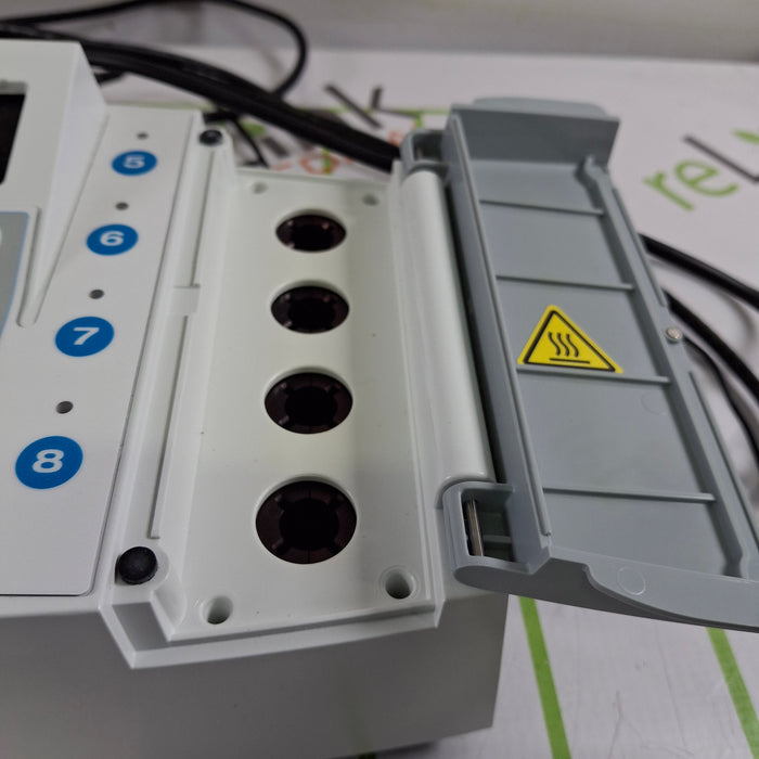 Steris Celerity LCB051 HP incubator