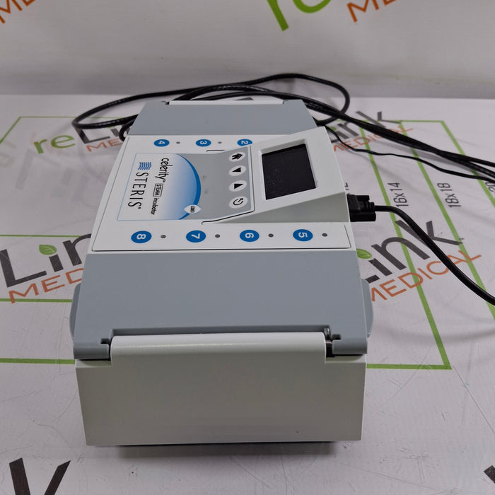 Steris Celerity LCB051 HP incubator
