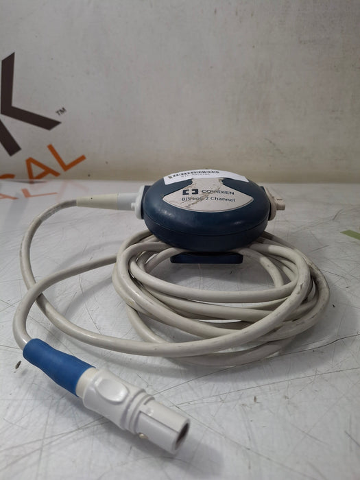 Covidien BIS LoC 2 Channel 185-1014-NK Module
